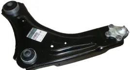 oryginal-renault-545000011r-wahacz-prawy-przod-laguna-iii