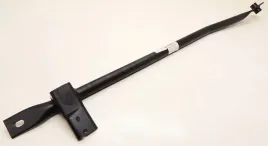 org-drazek-stabilizatora-tyl-renault-trafic-vivaro