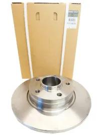 oryg-tarcza-tyl-z-lozyskiem-renault-trafic-ii-vivaro-primastar