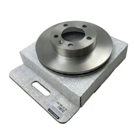 oryg-kpl-tarcza-przod-renault-master-iii-movano-b-nissan-nv400