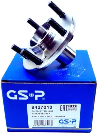 piasta-kola-przod-kia-ceed-hyundai-i30-gsp