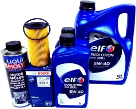 filtr-oleju-bosch-plukanka-7l-oleju-elf-5w40-renault-2-0dci-bez-fap-dpf