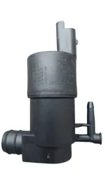 oe-oryg-pompka-zbiorniczka-spryskiwacza-berlingo-peugeot