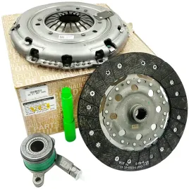 oryginal-oe-renaultkomplet-sprzeglo-wysprzeglik-vivaro-trafic-iii-1-6dci