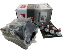 oryg-renault-klocki-hamulcowe-tyl-scenic-megane-3