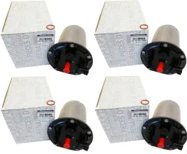 oryg-oe-filtr-paliwa-renault-master-iii-2-3dci-movano-trafic-vivaro-1-6-dci