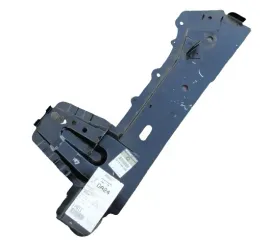 oryg-slupek-wewnetrzny-prawy-przod-dacia-duster