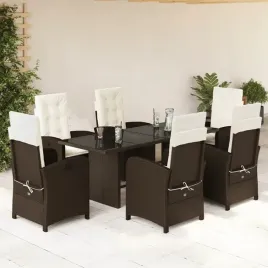 vidaxl-7-cz-zestaw-mebli-ogrodowych-z-poduszkami-brazowy-rattan-pe
