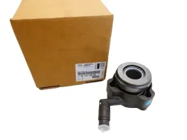 oryg-wysprzeglik-sprzegla-boxer-jumper-ducato