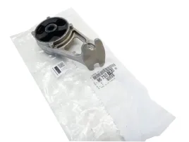 oryg-wieszak-tlumika-koncowego-peugeot-308-508