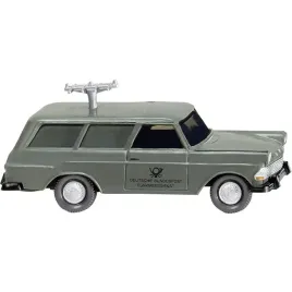 wiking-007148-h0-model-samochodu-opel-rekord-60-uslug-telekomunikacyjnych
