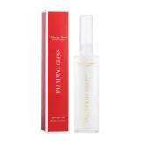 pierre-rene-plumping-gloss-serum-do-ust-01