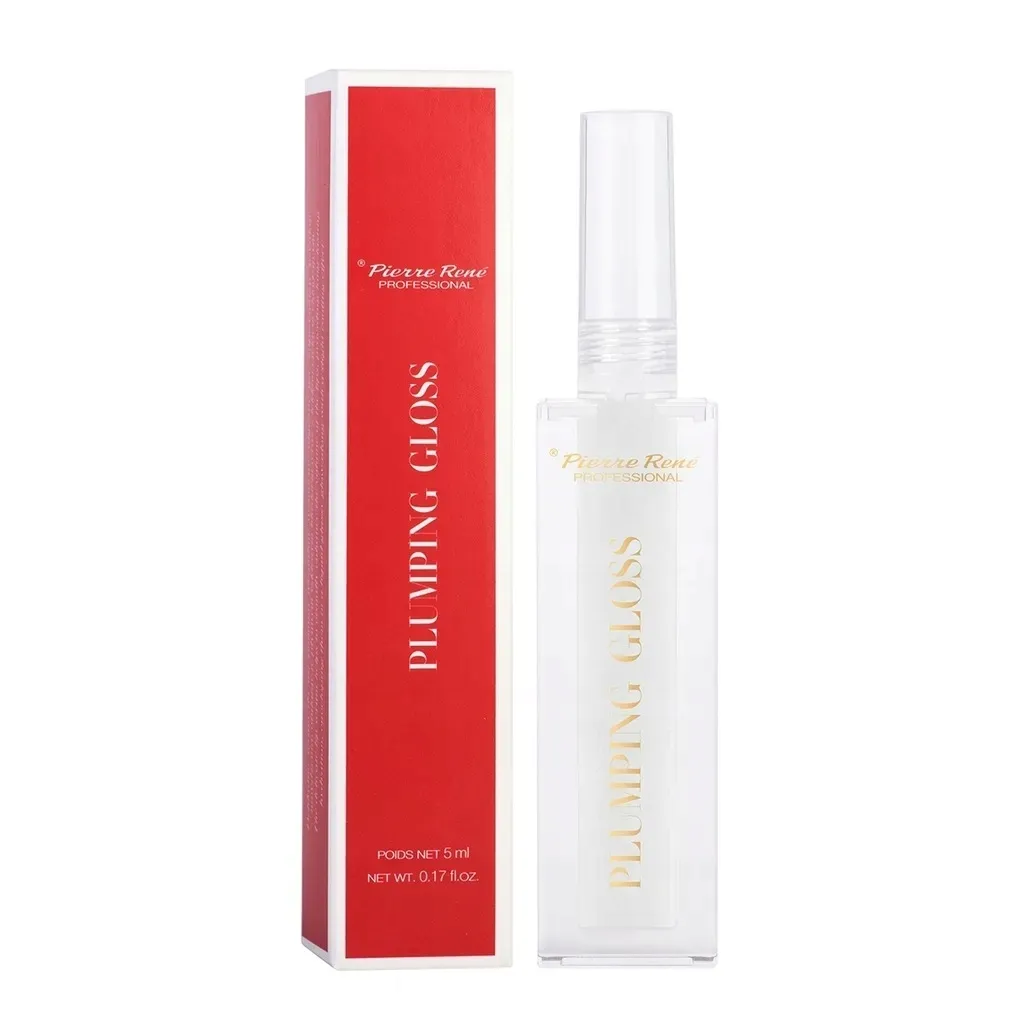pierre-rene-plumping-gloss-serum-do-ust-01