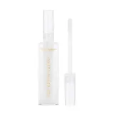 pierre-rene-plumping-gloss-serum-do-ust-01-stan-nowy