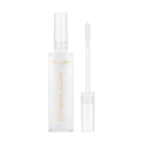 pierre-rene-plumping-gloss-serum-do-ust-01-marka-pierre-rene