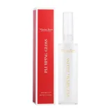 pierre-rene-plumping-gloss-serum-do-ust-01-opakowanie-z-aplikatorem
