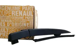 oryg-renault-ramie-wycieraczka-tyl-clio-iv
