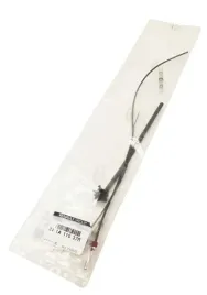 oryg-wiazka-przewod-wtyczka-pin-instalacji-renault