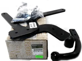 oe-zestaw-montazowy-kula-haka-dacia-sandero-ii