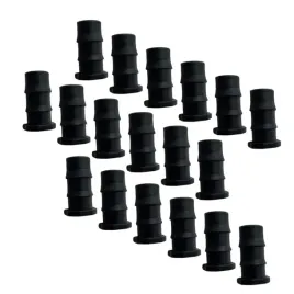 linia-kroplujaca-100m-179el-nawadnianie-kropelkowe-waz-kropelkujacy-solidny