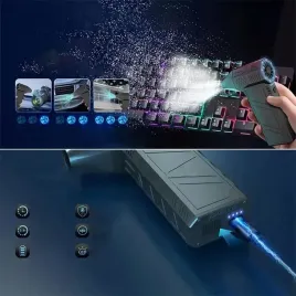 superszybki-turbo-mini-reczny-wentylator