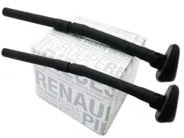 dysza-spryskiwacza-przod-citroen-c3-ii-iii-ds3