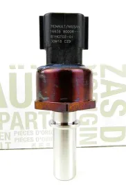 oryg-czujnik-cisnienia-paliwa-master-iii-2-3-dci