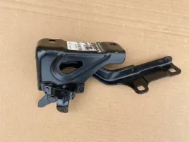 oryg-zawias-maski-prawy-captur-ii-oe-renault-654006513r