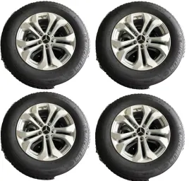 nowe-4x-kpl-kolo-felga-opona-zima-michelin-235-65-r17-mercedes-glc
