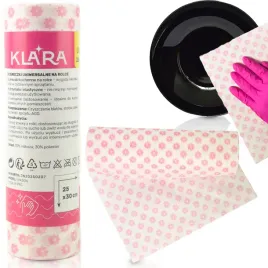 sciereczki-klara-40-szt-wiskoza-na-rolce-mocne-kuchnia-lazienka-chlonne