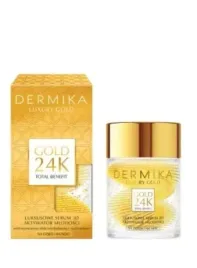 dermika-luxury-gold-24k-total-benefit-serum-3d-60g