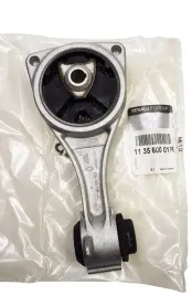 oryginalna-oe-lapa-poduszka-silnika-renault-laguna-iii-2-0dci