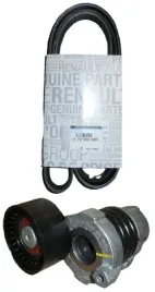 oe-zestaw-paska-napinacz-renault-dacia-1-2-0-9-tce