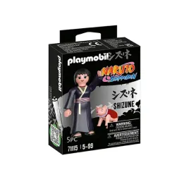 playmobil-naruto-shippuden-figurka-shizune-z-akcesoriami-71115-st