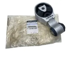 oe-lapa-poduszka-silnika-skrzyni-megane-scenic-iv-talisman-espace-v-1-7-1-6