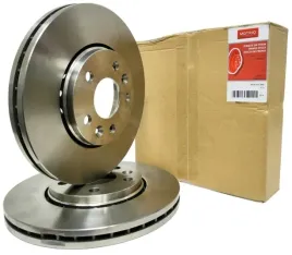 oryg-tarcza-hamulcowa-przod-renault-trafic-iii-vivaro-b-talento