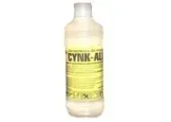 odrdzewiacz-do-metalu-cynk-all-500-ml-nakretka