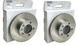 oryg-kpl-tarcza-przod-renault-master-iii-nissan-nv400-movano-b