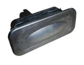 new-przycisk-otwierania-klapy-bagaznika-renault-megane-ii-master-scenic