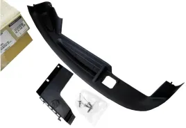 nowa-obudowa-oslona-licznika-renault-scenic-iii