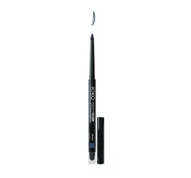 joko-eye-liner-002-granat-long-lasting