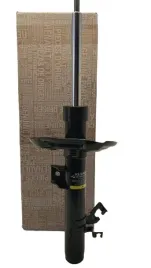 oryginal-oe-renault-mcpherson-amortyzator-przod-prawy-renault-koleos-ii