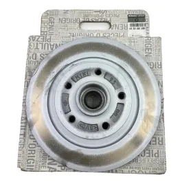 oryg-tarcza-hamulcowa-tyl-lozysko-renault-scenic-iii