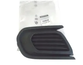 oryg-kratka-zderzaka-atrapa-zaslepka-lewy-przod-dacia-logan-ii-sandero-ii