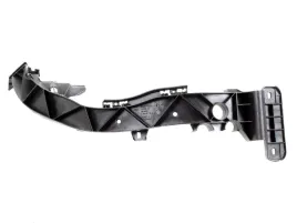 prawy-slizg-mocowanie-reflektora-prawej-lampy-bmw-e81-e82-51117148762