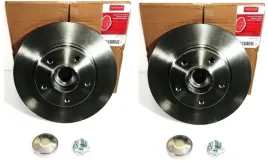 2x-oryginalna-kpl-tarcza-tyl-z-lozyskiem-renault-trafic-vivaro-a-primastar