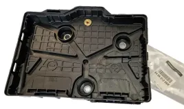 oryg-oe-podstawa-akumulatora-renault-clio-iv-captur-i-648601269r