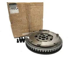 nowe-oryginalne-oe-renault-kolo-dwumasowe-1-2-1-4-tce-megane-iii-scenic-3