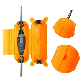 puszka-ochronna-safe-box-big-brennenstuhl-chroni-przed-kurzem-i-wilgocia