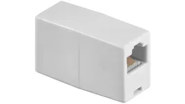 adapter-isdn-wersja-kolorystyczna-bialy